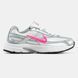 Кросівки Nike Initiator White Grey Pink 21765-Білий-36 фото 6