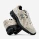 Кросівки New Balance 1906D Protection Pack Beige Black 12651-Бежевий-36 фото 2