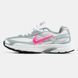 Кросівки Nike Initiator White Grey Pink 21765-Білий-36 фото 1