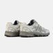 Кросівки Asics Gel-Sonoma 15-50 Grey 12983-Сірий-39 фото 4