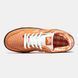 Кросівки Nike x Concepts SB Dunk Low Orange Lobster 12057-Помаранчевий-37 фото 6