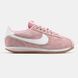 Кросівки Nike Cortez Vintage Suede Pink 20482-Рожевий-36 фото 5
