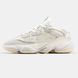 Кросівки Adidas Yeezy Boost 500 Bone White 11389-Бежевий-43 фото 1