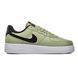 Кросівки Nike Air Force 1 Mini Swoosh 07042-Хакі-42 фото 6
