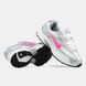 Кросівки Nike Initiator White Grey Pink 21765-Білий-36 фото 2