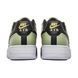 Кросівки Nike Air Force 1 Mini Swoosh 07042-Хакі-42 фото 7