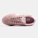 Кросівки Nike Cortez Vintage Suede Pink 20482-Рожевий-36 фото 6