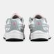 Кросівки Nike Initiator White Grey Pink 21765-Білий-36 фото 7