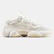 Кросівки Adidas Yeezy Boost 500 Bone White 11389-Бежевий-43 фото 4