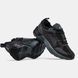 Кросівки Nike Lunar Roam BLACK 16932-Чорний-41 фото 3