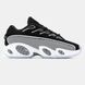 Кросівки Nike Nocta Glide Drake Black White 14503-Мультиколір-41 фото 3