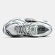 Кросівки Asics GT-2160 White Silver Green 14691-Білий-36 фото 4