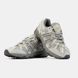 Кросівки Asics Gel-Sonoma 15-50 Grey 12983-Сірий-39 фото 3