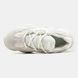 Кросівки Adidas Yeezy Boost 500 Bone White 11389-Бежевий-43 фото 5