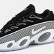 Кросівки Nike Nocta Glide Drake Black White 14503-Мультиколір-41 фото 5