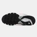 Кросівки Nike Initiator White Grey Pink 21765-Білий-36 фото 8