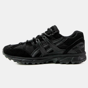 Кросівки Asics Gel-Sonoma 15-50 Black Gore-Tex 18229-Чорний-41 фото