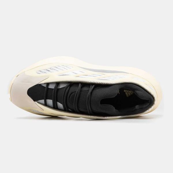 Кросівки Adidas Yeezy Boost 700 v3 Azael 00701-Білий-36 фото