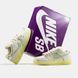 Кросівки Nike SB Dunk Low Mummy 10720-Бежевий-36 фото 2