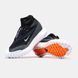 Кросівки Nike ACG Mountain Fly Gore-Tex Black White 10345-Чорний-36 фото 3