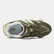 Кросівки New Balance 9060 Dark Army 17664-Хакі-36 фото 6