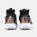 Кросівки Nike ACG Mountain Fly Gore-Tex Black White 10345-Чорний-36 фото 6
