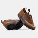 Кросівки Nike Craft x Tom Sachs Brown 11197-Коричневий-36 фото 2