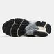 Кросівки Asics Gel-Kayano 14 White Silver Black 12185-Сріблястий-36 фото 8