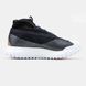 Кросівки Nike ACG Mountain Fly Gore-Tex Black White 10345-Чорний-36 фото 4