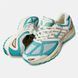 Кросівки Nike Air Pegasus 2K5 Coconut Milk Bicoastal 17490-Мультиколір-40 фото 5