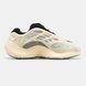 Кросівки Adidas Yeezy Boost 700 v3 Azael 00701-Білий-36 фото 5