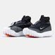 Кросівки Nike ACG Mountain Fly Gore-Tex Black White 10345-Чорний-36 фото 2