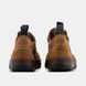 Кросівки Nike Craft x Tom Sachs Brown 11197-Коричневий-36 фото 7