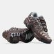 Кросівки Nike Air Max Plus Drift "Baroque Brown" 16653-Коричневий-41 фото 3