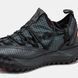 Кросівки Nike ACG Mountain Fly Low Black 10515-Чорний-44 фото 5