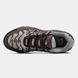 Кросівки Nike Air Max Plus Drift "Baroque Brown" 16653-Коричневий-41 фото 4
