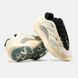 Кросівки Adidas Yeezy Boost 700 v3 Azael 00701-Білий-36 фото 2