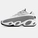 Кросівки Nike Nocta Glide Drake White Black 14733-Білий-36 фото 1