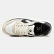 Кросівки Converse Omni Trainer White Black 21555-Бежевий-36 фото 4