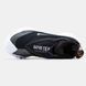 Кросівки Nike ACG Mountain Fly Gore-Tex Black White 10345-Чорний-36 фото 5