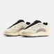 Кросівки Adidas Yeezy Boost 700 v3 Azael 00701-Білий-36 фото 4