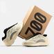 Кросівки Adidas Yeezy Boost 700 v3 Azael 00701-Білий-36 фото 3