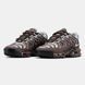 Кросівки Nike Air Max Plus Drift "Baroque Brown" 16653-Коричневий-41 фото 2