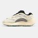 Кросівки Adidas Yeezy Boost 700 v3 Azael 00701-Білий-36 фото 1