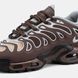 Кросівки Nike Air Max Plus Drift "Baroque Brown" 16653-Коричневий-41 фото 6