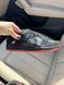 Кросівки Nike SB Dunk Low Pigeon Black Red 20704-Чорний-37 фото 5