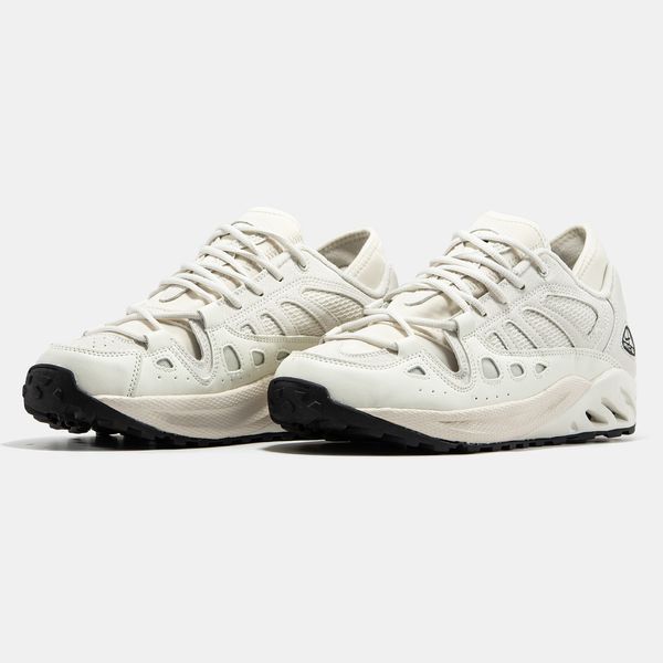 Кросівки Nike ACG Air Exploraid Beige 20702-Бежевий-40 фото