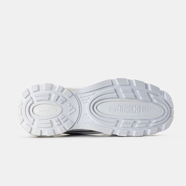 Кросівки Adidas Edge White 22264-Білий-36 фото