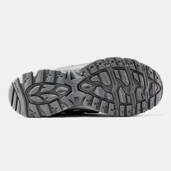 Кросівки Asics Gel-Sonoma 15-50 Gore-Tex Grey 18626-Сірий-41 фото