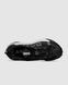 Кросівки Nike ACG Black White 10335-Чорний-41 фото 6